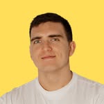 Jacob Price | Personal Trainer | Nutrition Coach - @jacobpricept - Instagram