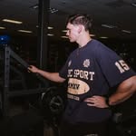 Jacob Reynolds | Murrieta Trainer - @jreynoldsfitness - Instagram