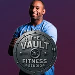 Jacob Rice • Personal Trainer - @jrthevaultfitness - Instagram