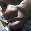 Jacob the trainer - @jacobolya - TikTok