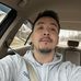 Jacob Trainer - Facebook