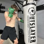 Jacob Trainer - @jake_trainer08 - Instagram