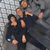 Jacob Trainer - Facebook