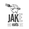 Jacob Trainer - @jakeeats - TikTok