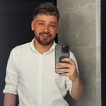 Jacob Trainer - @jacobtrainer94 - Instagram