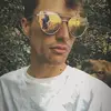 Jacob Tree - @jacobtree_dogtrainer_ - TikTok