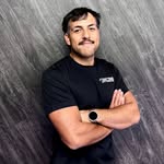 Jacob Turrell | Personal Trainer and Nutrition Coach - @the_nz_trainer - Instagram
