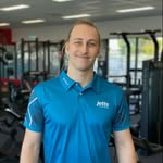 Jacob Tuxworth | Personal Trainer - @jacobtuxworthpt - Instagram