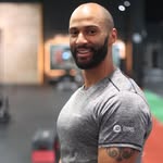 Jacob Wright | Personal Trainer - @j_wright.pt - Instagram