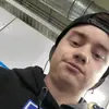 jacobtrainer875 - @jacobtrainer875 - TikTok