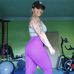 Natali Jacob Trainer - Facebook