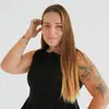 Natália Lenárt - @natali_jacob_trainer - TikTok