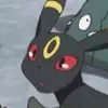 Strong 💪 - @jacob_pokemontrainer - TikTok