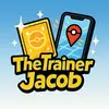 TheTrainerJacob - @thetrainerjacob - TikTok