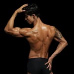 김형래 - @trainer._.jacob - Instagram