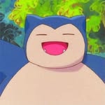 Trainer Jacob - @trainer_jacobb - Instagram