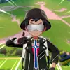 Trainer Jacob - @trainer.jacob - TikTok
