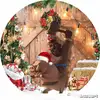 Trainer Jacob - @trainer.jacob6 - TikTok