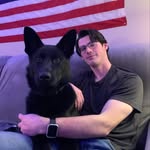 🇺🇸Jacob Trammell🇺🇸 - @jacob_trammell - Instagram