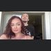 Jacob Trammell - Facebook