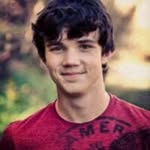 Jacob Trammell - @trammelljacob - Instagram
