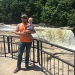 Jacob trammell - @jake_tram - Instagram