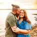 Jacob Trammell - Facebook