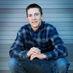 Jacob Trammell - @jacob.trammell.9 - Instagram