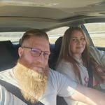 Jacob Trammell - @jacob_trammell145 - Instagram