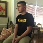 Jacob Trammell - @jacobcole16 - Instagram