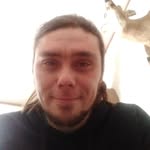 Jacob Trammell - @jacob.trammell.16 - Instagram