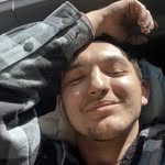 Jacob Trammell - @antisocialjacob - Instagram