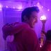 Jacob Trammell - Facebook