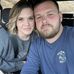 Jacob Trammell - Facebook