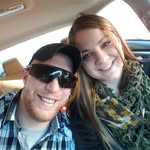Jacob Trammell - @trammell145 - Instagram
