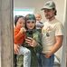 Jacob Trammell - Facebook