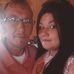Jacob Trammell - Facebook