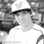 Jacob Trammell - @jacob.trammell.7 - Instagram