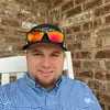 Jacob Trammell - @87ala3 - TikTok