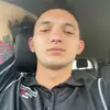 Jacob Trammell - @jtramzz - TikTok