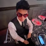 Jacob Trammell - @jacob_prob - Instagram