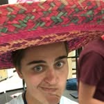 Jacob Trammell - @trammell.jacob202 - Instagram