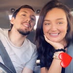 Jacob Trammell - @jtrammell95 - Instagram