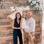 Jacob Trammell - @jtrammell12 - Instagram
