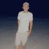 jacobtrammell796 - @jacobtrammell796 - TikTok