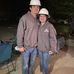 Jake Trammell - Facebook