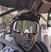 Andrew Jacob Treadway - Facebook