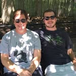 Jacob - @jacobtreadway - Instagram