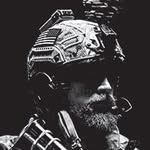 Jacob Treadway - @jacobt224 - Instagram