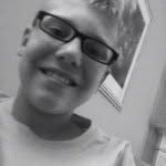 Jacob Treadway - @minecraftjunkie101 - Instagram